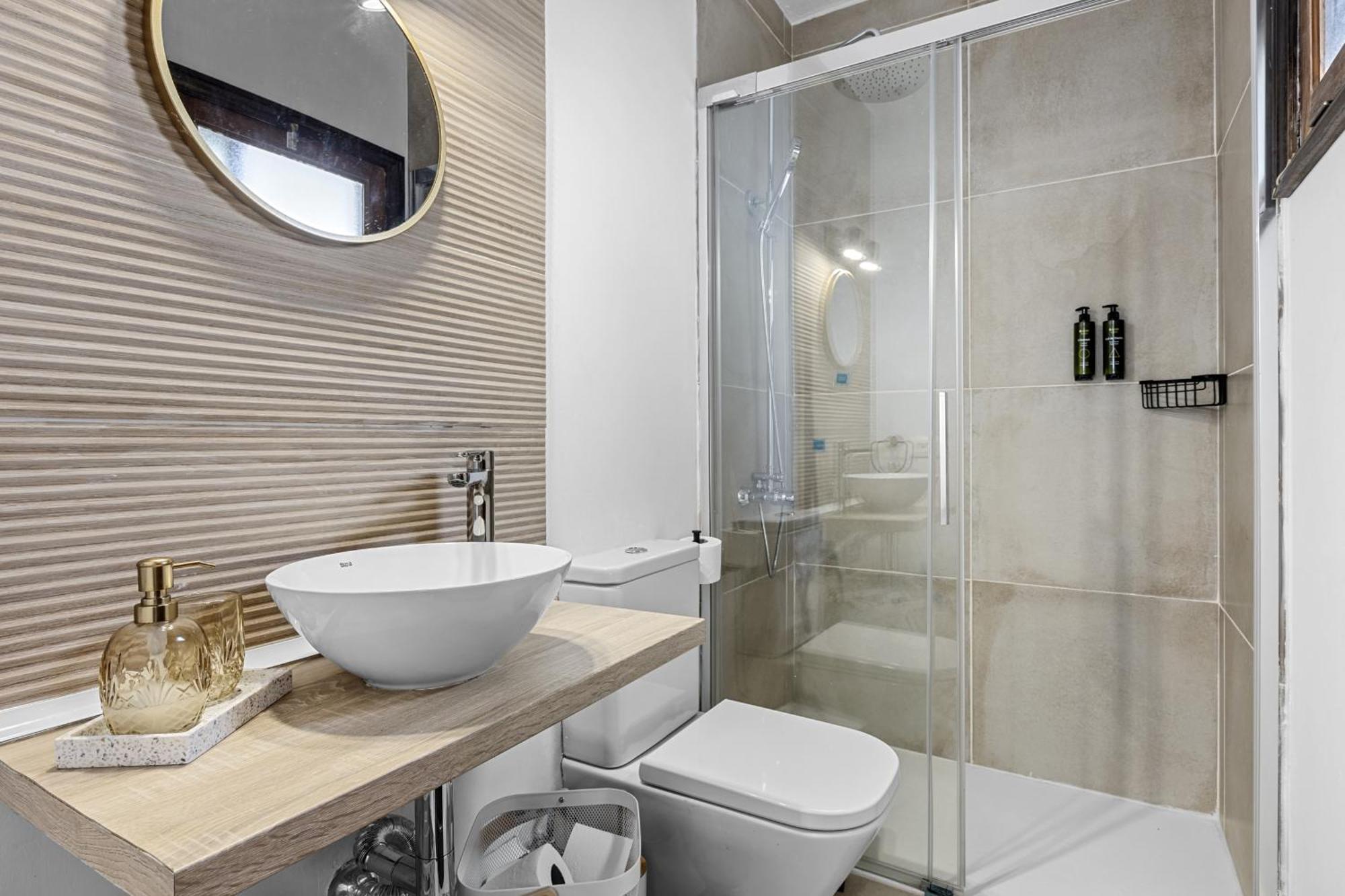 Вилла Casahost La Barraca Sunset Пуэрто дель Кармен Экстерьер фото